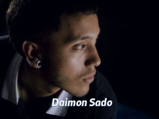 Daimon_Sado