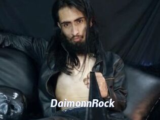 DaimonnRock