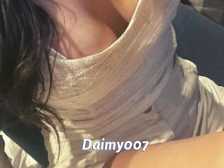 Daimy007
