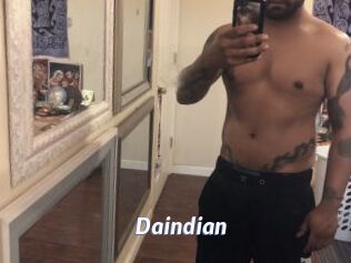 Daindian