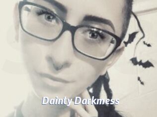 Dainty_Darkmess