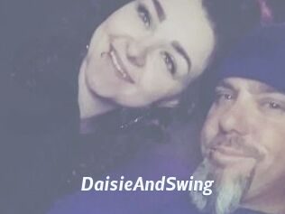 DaisieAndSwing