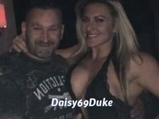 Daisy69Duke Sexe amateur contributions