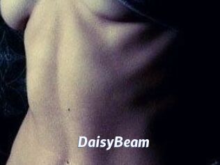 DaisyBeam