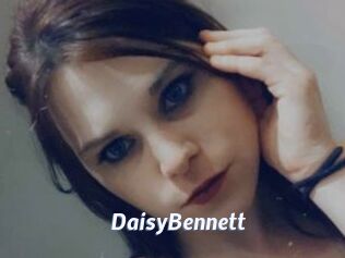 DaisyBennett