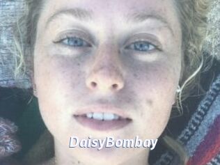 DaisyBombay Sexe amateur contributions