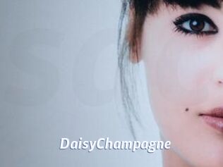 DaisyChampagne