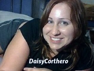 DaisyCorthero