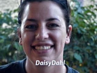 DaisyDahl