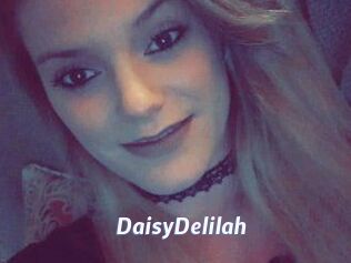 DaisyDelilah