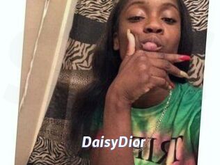DaisyDior