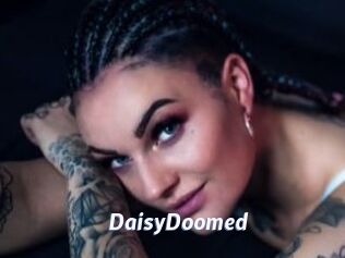 DaisyDoomed