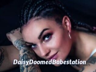 DaisyDoomedBabestation
