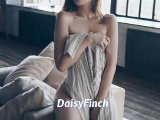 DaisyFinch Sexe amateur contributions
