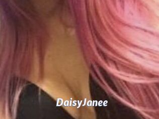 DaisyJanee Sexe amateur contributions