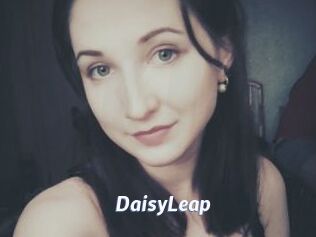 DaisyLeap