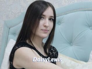 DaisyLewis