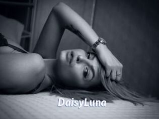 DaisyLuna