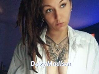DaisyMadison Sexe amateur contributions