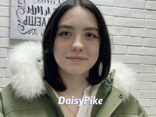 DaisyPike