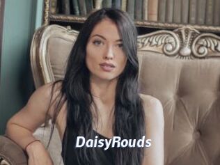 DaisyRouds Sexe amateur contributions