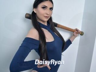 DaisyRyan Sexe amateur contributions