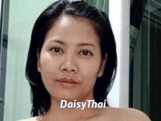 DaisyThai