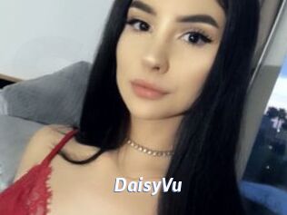 DaisyVu Sexe amateur contributions
