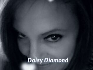 Daisy_Diamond