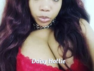 Daisy_Hottie