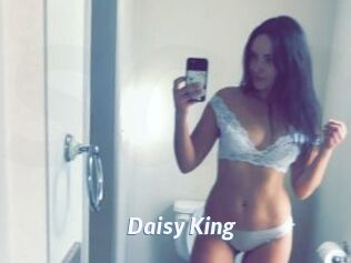 Daisy_King