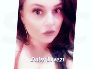 Daisy_Love21