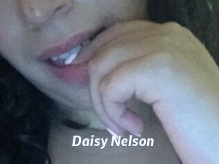 Daisy_Nelson