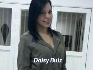 Daisy_Ruiz