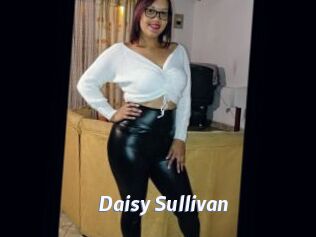 Daisy_Sullivan