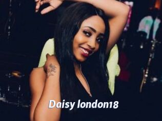 Daisy_london18