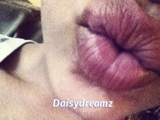 Daisydreamz