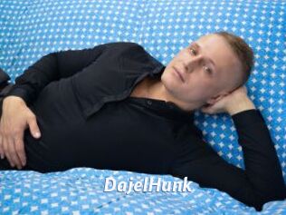 DajelHunk