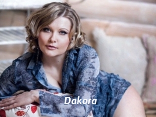 Dakora