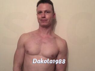 Dakota1988
