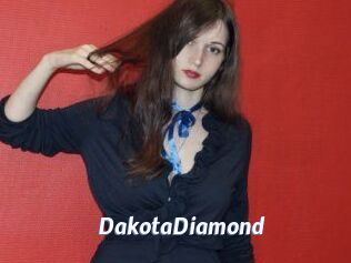 DakotaDiamond