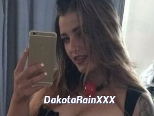 DakotaRain_XXX