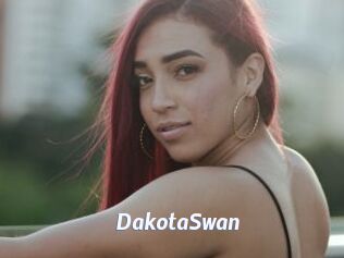 DakotaSwan