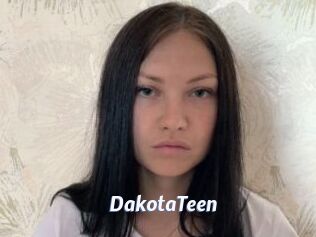 DakotaTeen Sexe amateur contributions