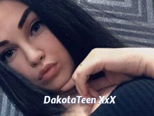 DakotaTeen_XxX