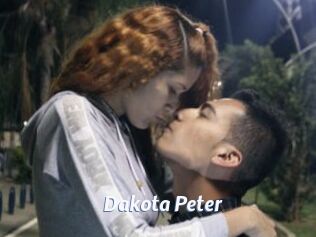 Dakota_Peter