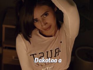 Dakotaa_a