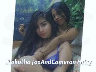Dakotha_foxAndCameron_Haley