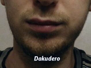 Dakudero Sexe amateur contributions