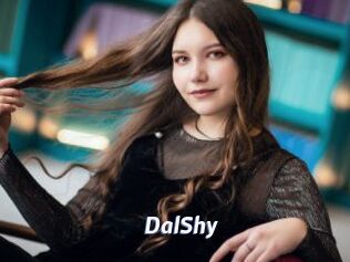 DalShy